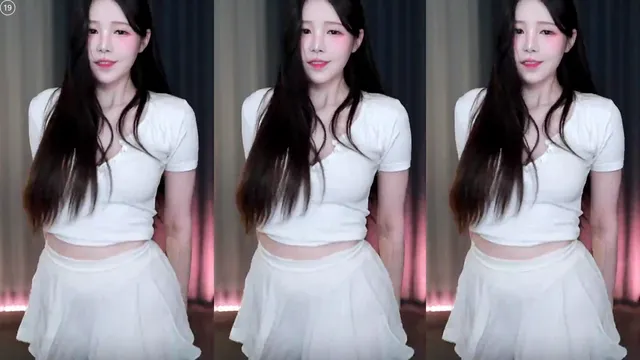 图片[2] - [Korean BJ] gusdk2362 2025-05-30