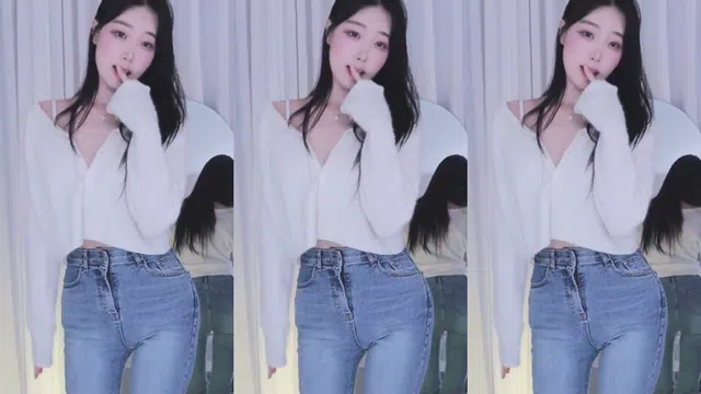 图片[7] - [Korean BJ] dpqls718 2025-02-28