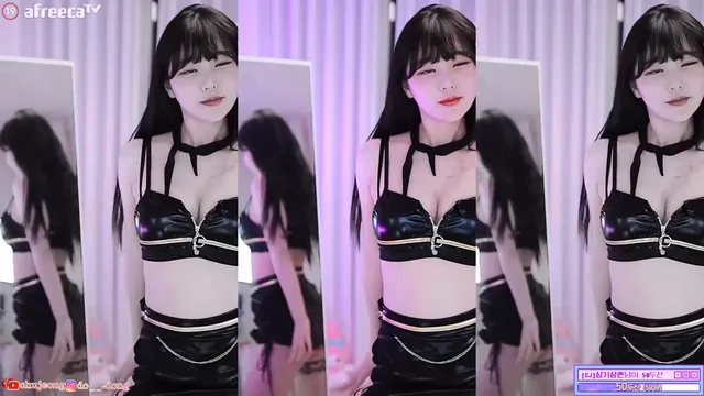 图片[4] - [Korean BJ] mm3mmm 2023-02-26