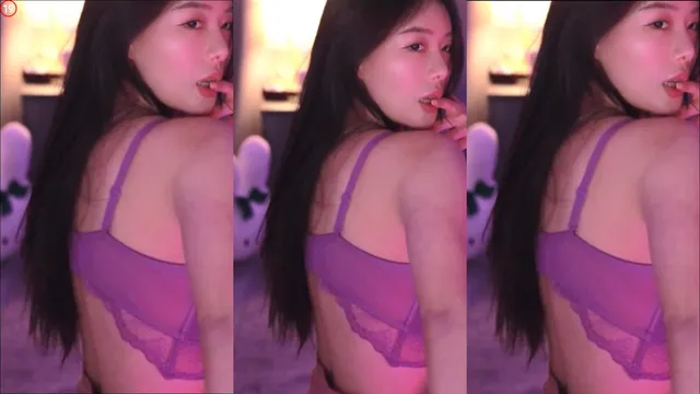 图片[2] - [Korean BJ] bks1004 2024-02-27