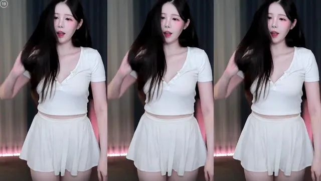 图片[1] - [Korean BJ] gusdk2362 2025-05-29