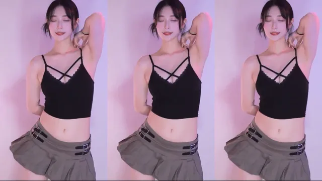 图片[4] - [Korean BJ] zoozoo1119 2024-10-09