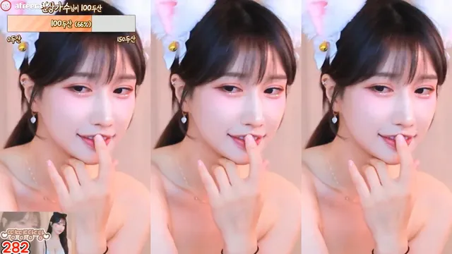 图片[6] - [Korean BJ] eunyoung1238 2023-06-28