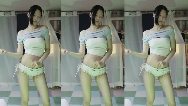 图片[7] - [Korean BJ] ulsandodud 2025-03-03