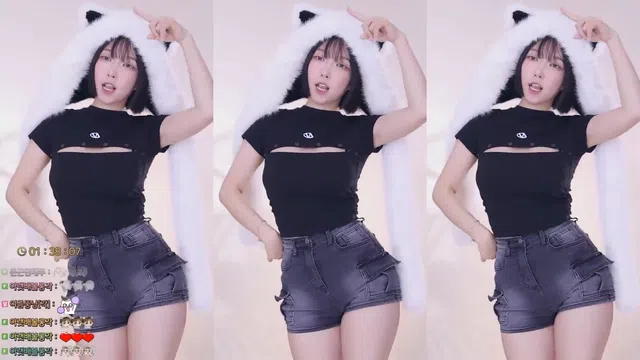 图片[7] - [Korean BJ] leelate 2024-12-02