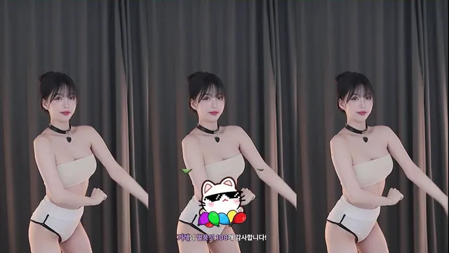 图片[5] - [Korean BJ] yin2618 2025-06-20