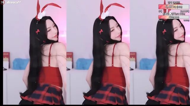 图片[6] - [Korean BJ] rvn1015 2023-12-25