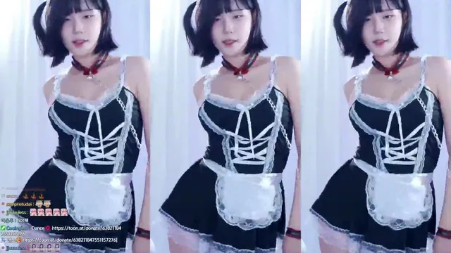 图片[4] - [Korean BJ] golaniyule0 2024-07-19