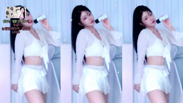 图片[7] - [Korean BJ] wannabe33 2025-04-28