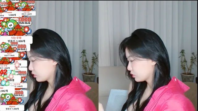 图片[3] - [Korean BJ] aleh456 2025-06-25