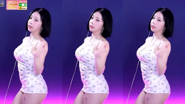 图片[6] - [Korean BJ] milkkim123 2025-11-12