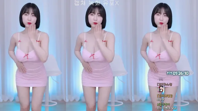 图片[5] - [Korean BJ] y970308 2024-04-05