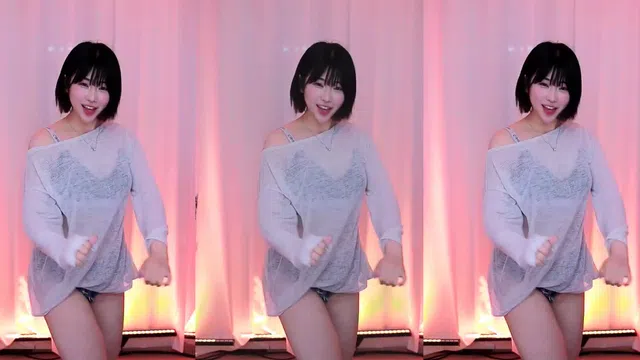 图片[7] - [Korean BJ] maymay55 2024-06-04