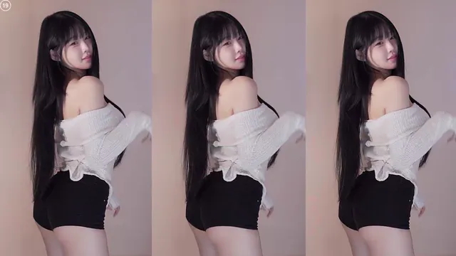 图片[2] - [Korean BJ] rud9281 2025-08-21