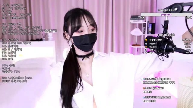 图片[7] - [Korean BJ] sseerrii0201 2023-12-22