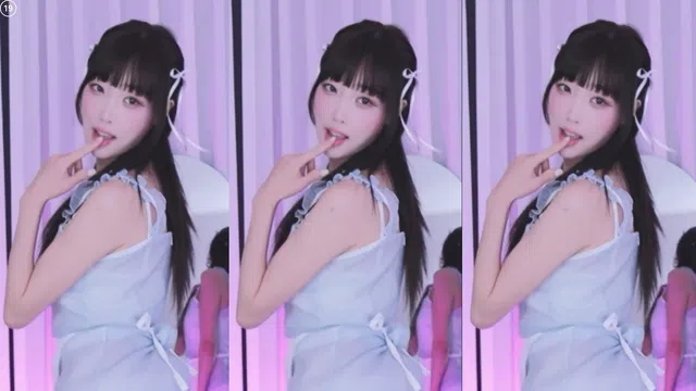 图片[7] - [Korean BJ] dpqls718 2024-12-06