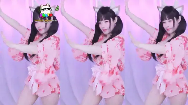 图片[4] - [Korean BJ] olison 2025-02-21
