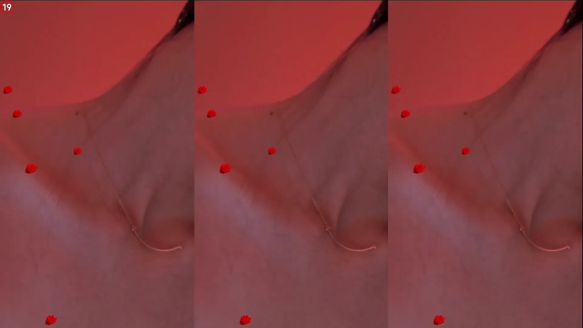 图片[2] - [Korean BJ] dlsgk1763 2024-08-19