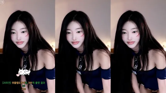 图片[5] - [Korean BJ] bumzi98 2025-10-30