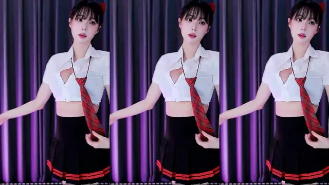 图片[2] - [Korean BJ] yunhee1222 2026-02-05