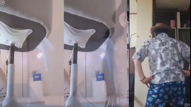 图片[5] - [Korean BJ] rud9281 2025-08-16