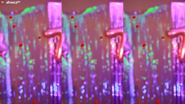 图片[1] - [Korean BJ] dlsgk1763 2023-11-16