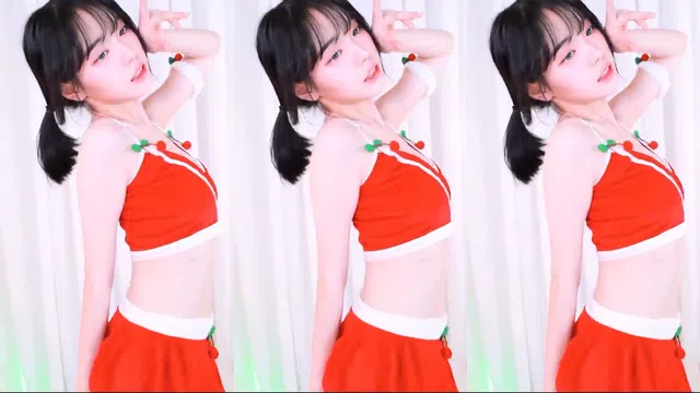 图片[7] - [Korean BJ] gkr17311 2025-12-24