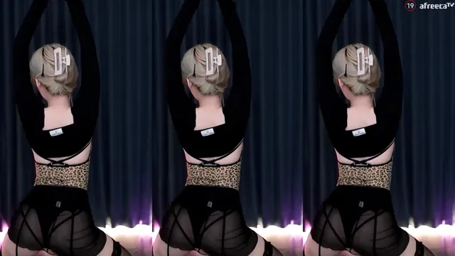 图片[4] - [Korean BJ] gusdk2362 2023-11-29