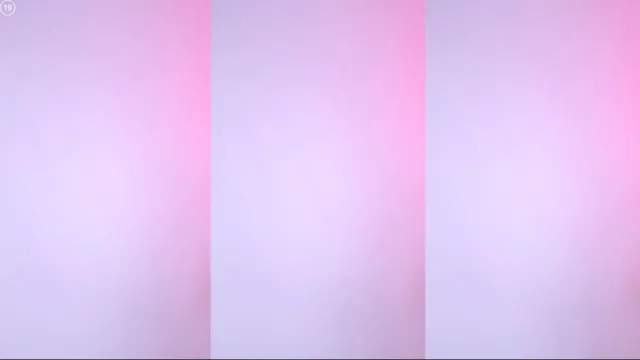 图片[5] - [Korean BJ] loveydabi 2024-11-08