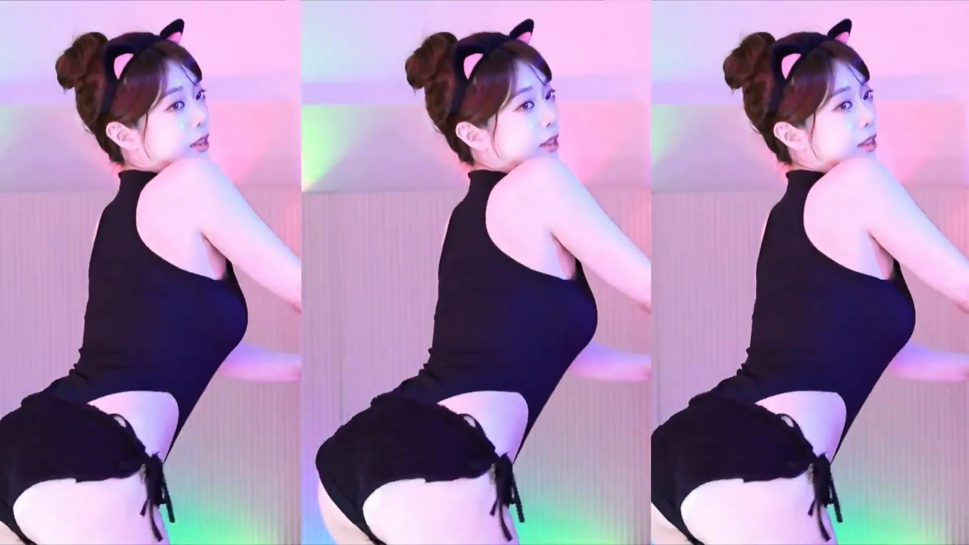 图片[6] - [Korean BJ] crazycatsss 2024-10-21
