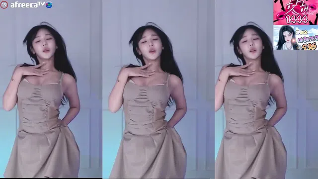 图片[7] - [Korean BJ] sol3712 2023-04-06