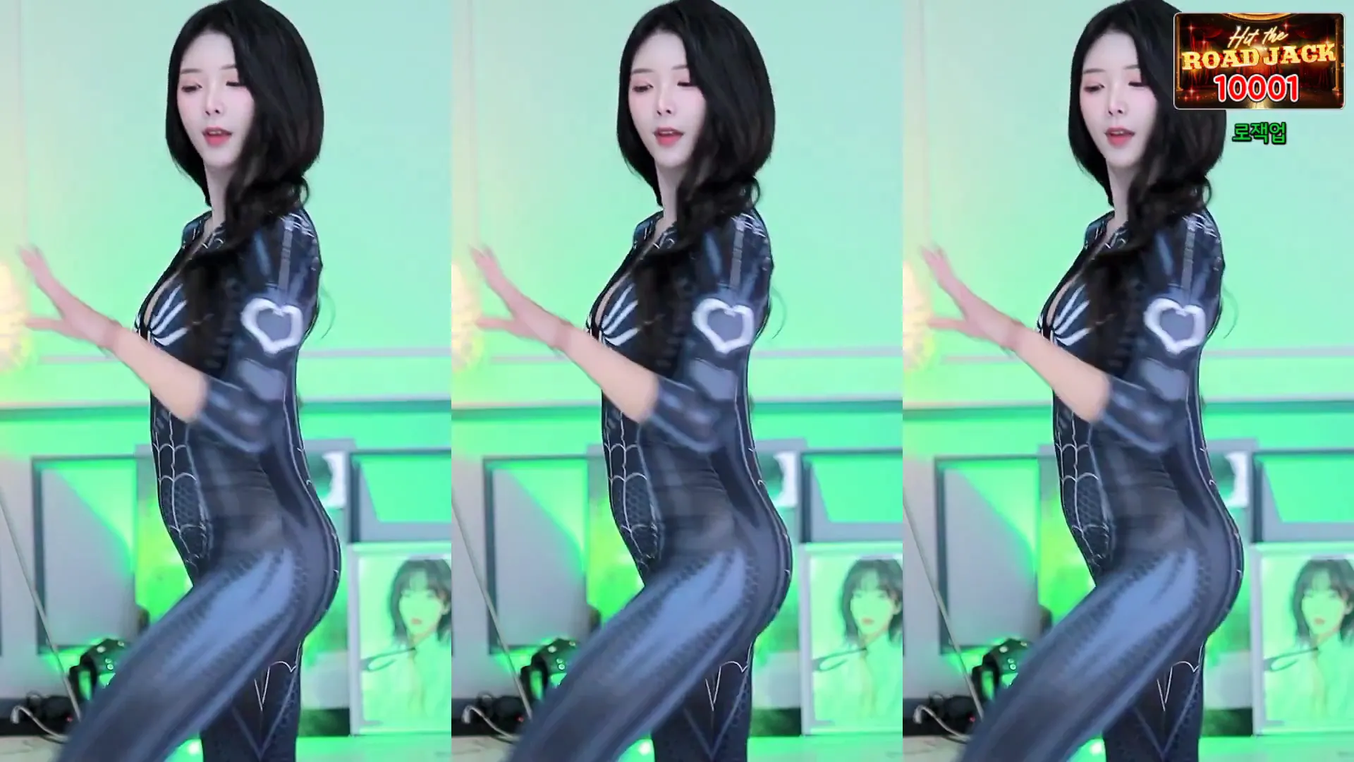 图片[2] - [Korean BJ] dign1461 2024-10-27