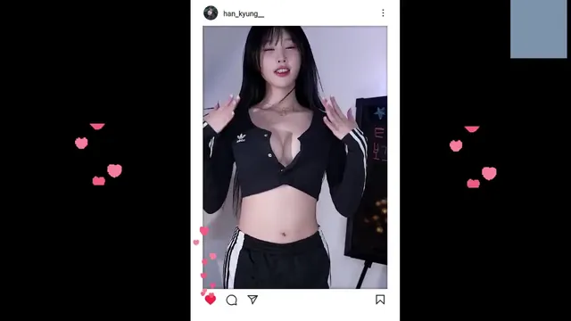 图片[6] - [Korean BJ] woohankyung 2024-01-10