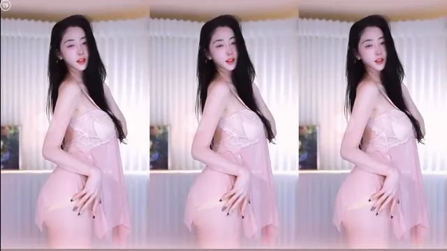 图片[6] - [Korean BJ] namuh0926 2025-12-09