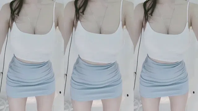 图片[7] - [Korean BJ] seosils2 2025-08-07