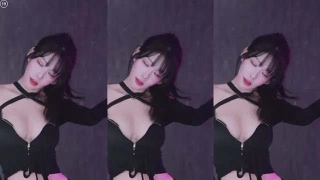 图片[2] - [Korean BJ] godsehee 2025-01-29