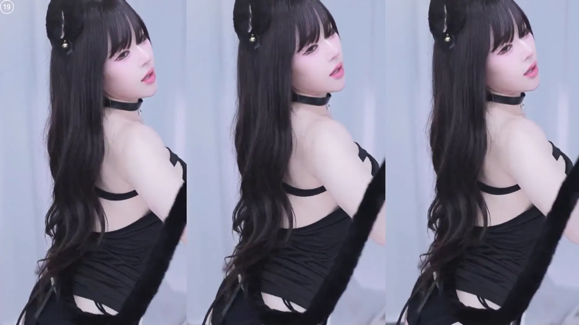 图片[4] - [Korean BJ] olison 2024-11-01