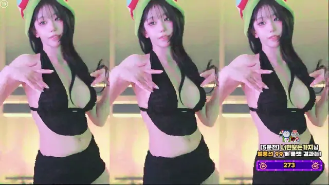 图片[6] - [Korean BJ] kkok7816 2025-12-01