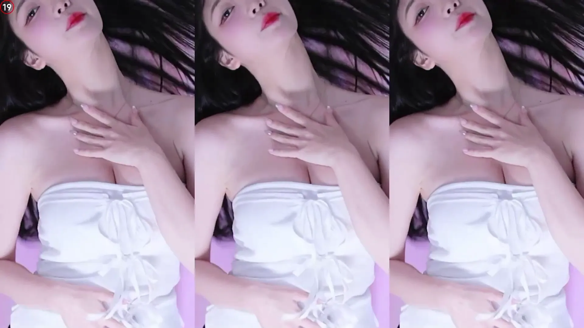 图片[6] - [Korean BJ] smmms2002 2024-08-24