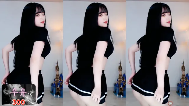 图片[3] - [Korean BJ] ssowon28 2024-01-18