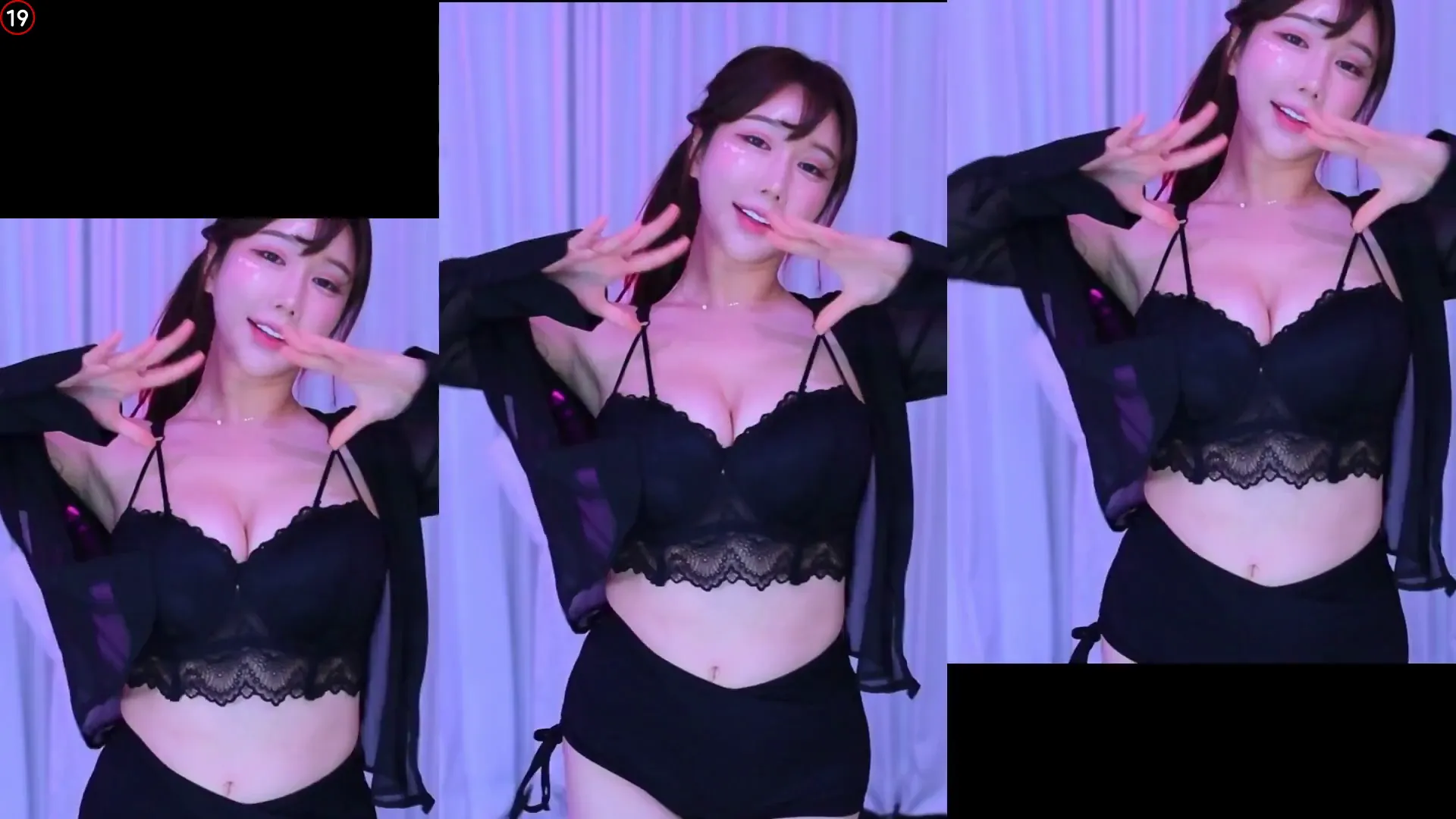 图片[3] - [Korean BJ] eunyoung1238 2024-06-12