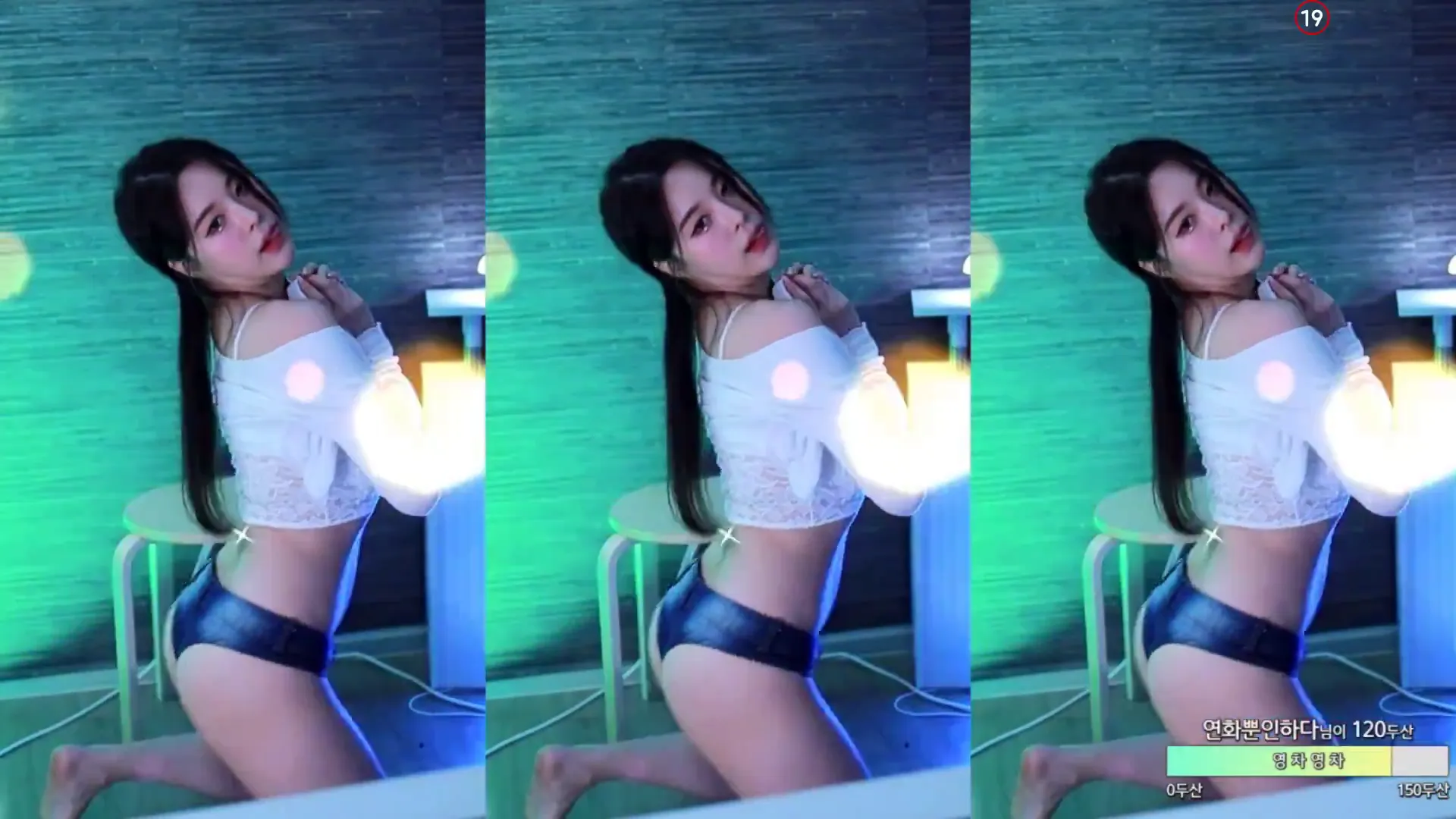 图片[5] - [Korean BJ] zzey33 2024-06-14