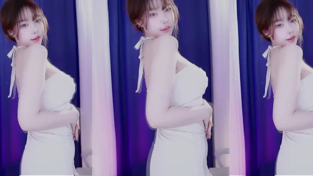 图片[2] - [Korean BJ] dasl8121 2024-02-25