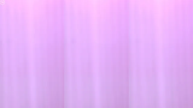 图片[3] - [Korean BJ] y970308 2025-08-05