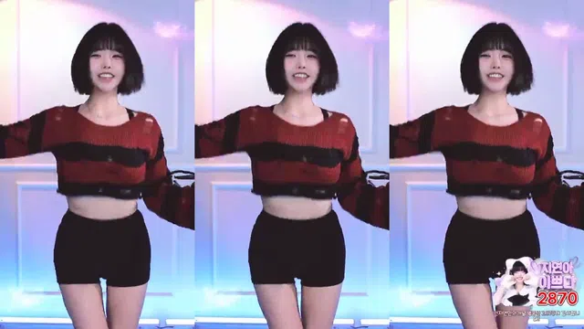 图片[7] - [Korean BJ] dlswldus107 2025-11-29