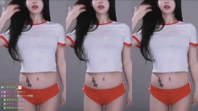 图片[6] - [Korean BJ] mj0128 2026-02-02