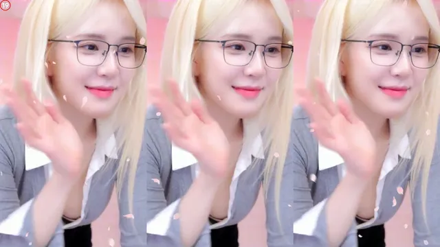 图片[5] - [Korean BJ] joahe2 2024-08-06