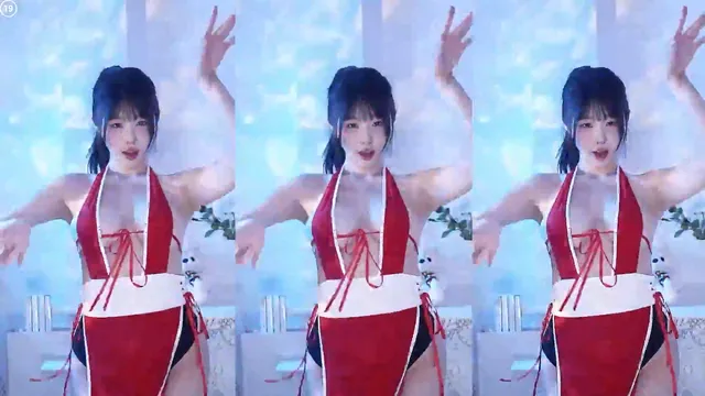 图片[3] - [Korean BJ] rud9281 2025-03-05