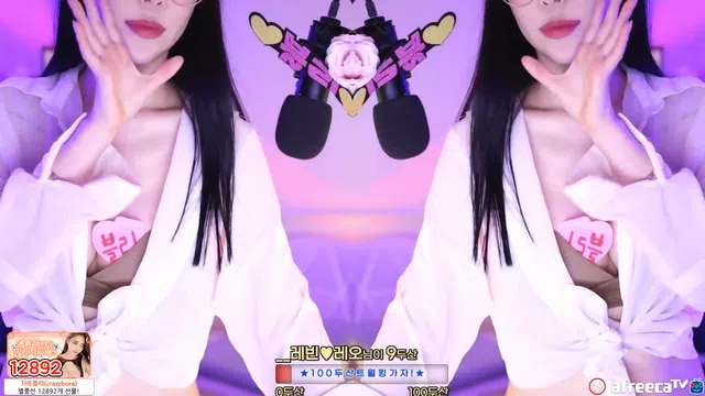 图片[7] - [Korean BJ] h920823 2023-04-05