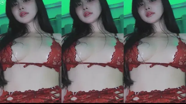 图片[5] - [Korean BJ] navi04 2026-02-03